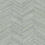 Papier peint Ocotea Casamance Opaline 75371324