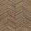 Papier peint Ocotea Casamance Sepia 75371018