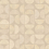 Papier peint Dualis Casamance Sable 76880916