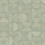Papier peint Dualis Casamance Amande douce 76881120