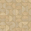 Papier peint Dualis Casamance Travertin 76881018