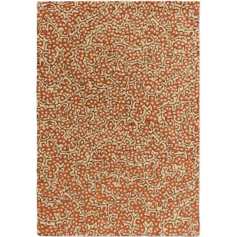 Tapis Truffle in-outdoor