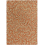 Tapis Truffle in-outdoor Sanderson Sandstone 446003140200