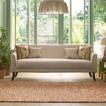 Tapis Truffle in-outdoor