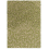 Tapis Truffle in-outdoor Sanderson Olive 446007140200