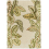 Tapis Calathea in-outdoor Sanderson Samphire 445617140200