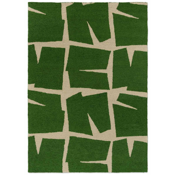 Tapis Moqui in-outdoor