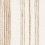 Vela Sabana Casamance Terre de Sienne 48450877