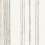 Vela Sabana Casamance Taupe 48450213