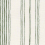 Vela Sabana Casamance Kaki 48450548