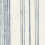 Vela Sabana Casamance Marine 48450437