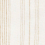 Vela Sabana Casamance Nude 48450769