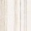 Vela Sabana Casamance Grège 48450102