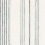 Vela Sabana Casamance Acier 48450323