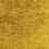 Terciopelo Demoiselle Casamance Moutarde 46381393