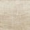 Terciopelo Demoiselle Casamance Sable 46380289
