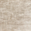 Terciopelo Demoiselle Casamance Grège 46380167