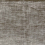 Terciopelo Demoiselle Casamance Taupe 46380561