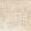 Terciopelo Demoiselle Casamance Beige Poudre 46381911