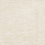 Terciopelo Demoiselle Casamance Ivoire 46380323