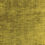 Terciopelo Demoiselle Casamance Olive 46381215
