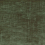 Terciopelo Demoiselle Casamance Kaki 46381175