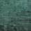 Terciopelo Demoiselle Casamance Eucalyptus 46381042