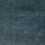 Terciopelo Demoiselle Casamance Orage 46380899