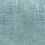 Terciopelo Demoiselle Casamance Pierre bleue 46380981