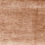 Terciopelo Demoiselle Casamance Nude 46381884