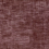 Terciopelo Demoiselle Casamance Bois De Rose 46382100