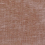 Terciopelo Demoiselle Casamance Blush 46382029