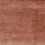 Terciopelo Demoiselle Casamance Terracotta 46381752
