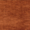 Terciopelo Demoiselle Casamance Orange Brule 46381648