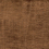 Terciopelo Demoiselle Casamance Fauve 46381508
