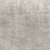 Terciopelo Demoiselle Casamance Marron glacé 46380434