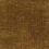 Terciopelo Demoiselle Casamance Camel 46381437
