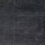 Terciopelo Demoiselle Casamance Anthracite 46380655