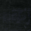 Terciopelo Demoiselle Casamance Noir 46380701
