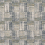 Tela Dena Casamance Carbone 46240499