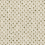 Tejido Halona Casamance Kaki 46250382