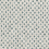 Tejido Halona Casamance Bleu Baltique 46250474
