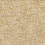Tejido Kiona Casamance Beige 50390511