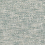 Tejido Kiona Casamance Bleu Baltique 50390413