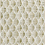 Tela Grey Hills Casamance Kaki 46130321