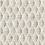 Tela Grey Hills Casamance Grège 46130145