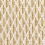 Tela Grey Hills Casamance Beige 46130276