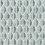 Tela Grey Hills Casamance Bleu Baltique 46130483
