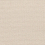 Tejido Zia in-outdoor Casamance Crème 47350187