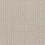 Tejido Zia in-outdoor Casamance Beige 47350274